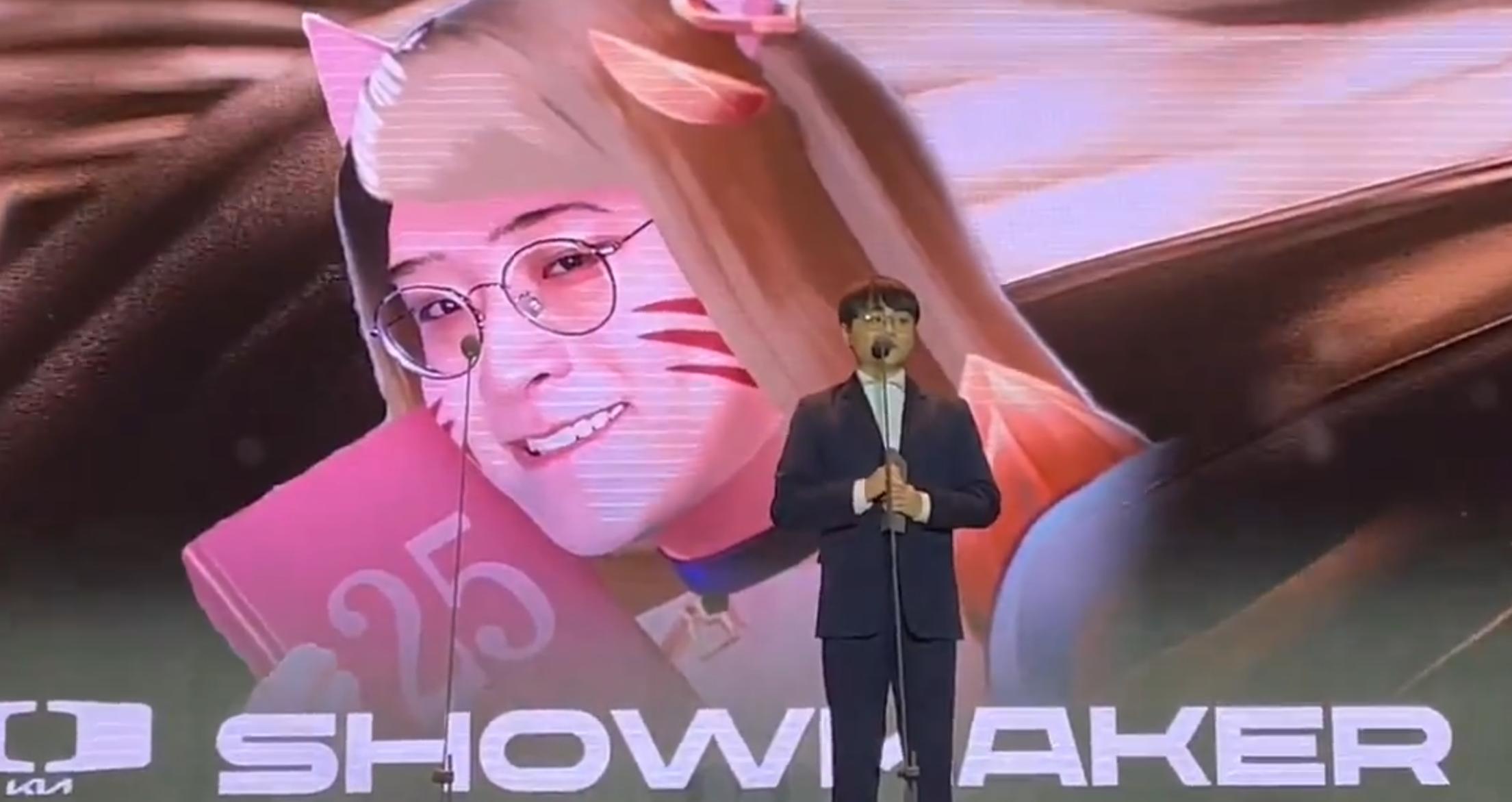 BRO险胜T1，Faker单局斩获MVP激烈交锋淘汰赛，强势挺进下一轮