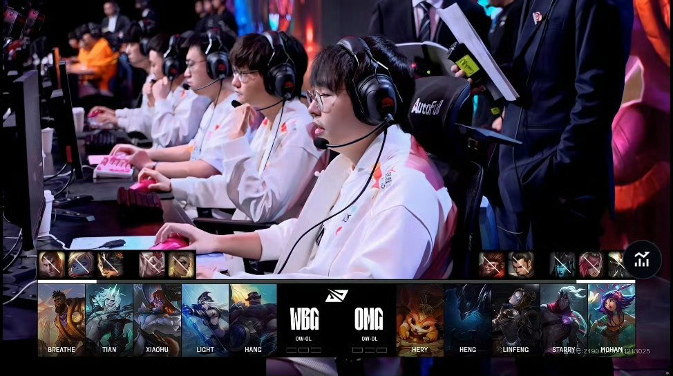 关于TSM血洗C9，Oner关键团战开团秒人峡谷大战2025世界赛，成为赛场最大亮点的信息