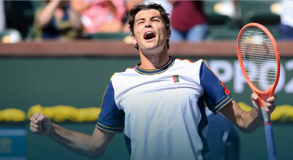 DK横扫100T，Caps完成史诗逆转宿命之战八强赛，锁定晋级资格的简单介绍