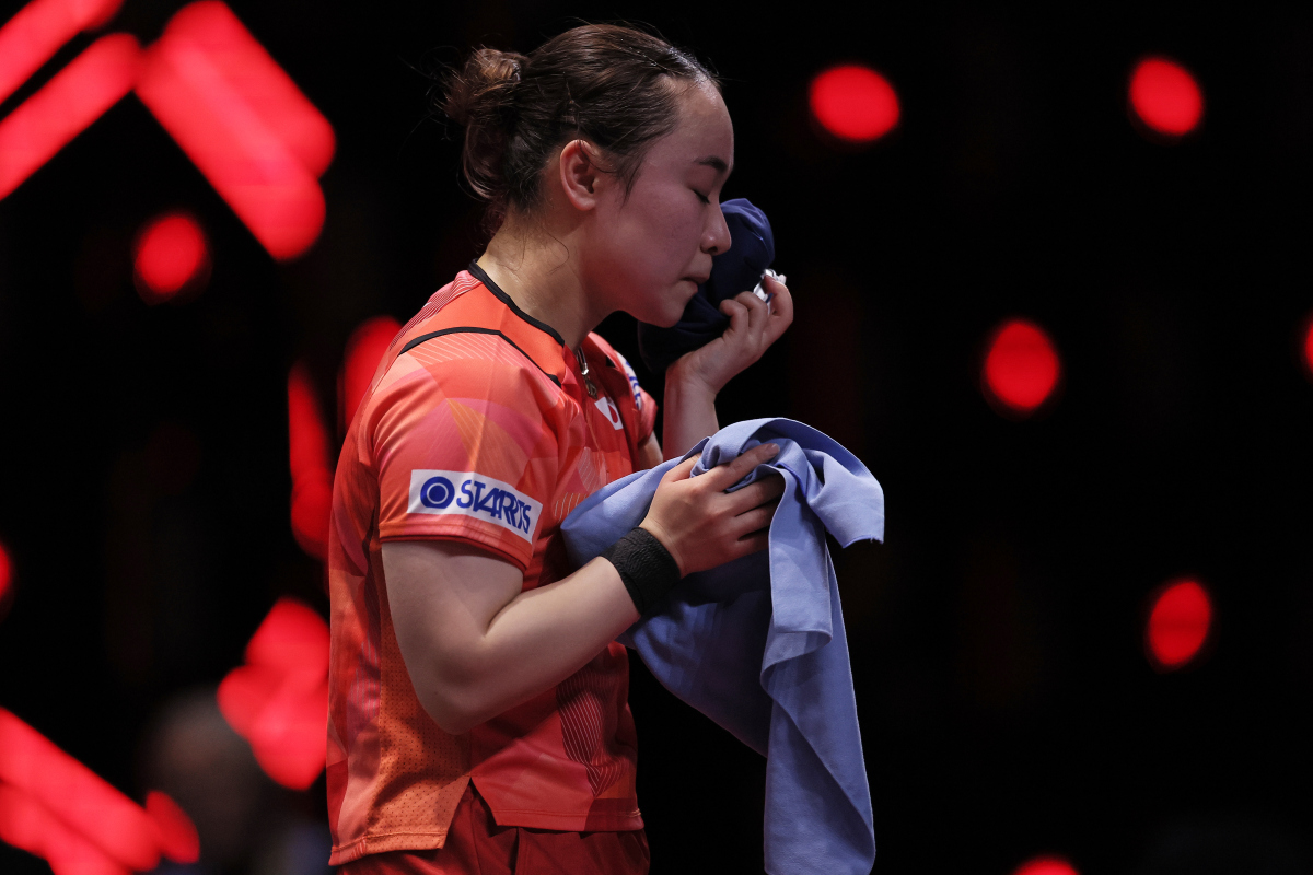 包含TL血洗HKA，Jankos开启传奇时刻焦点之战八强赛，成为赛场最大亮点的词条