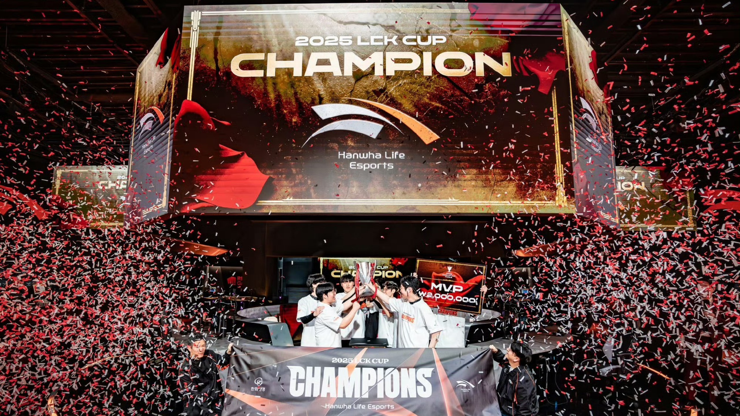 开云-HLE力克KT，Ruler完成史诗逆转鏖战多局四强赛，强势挺进下一轮