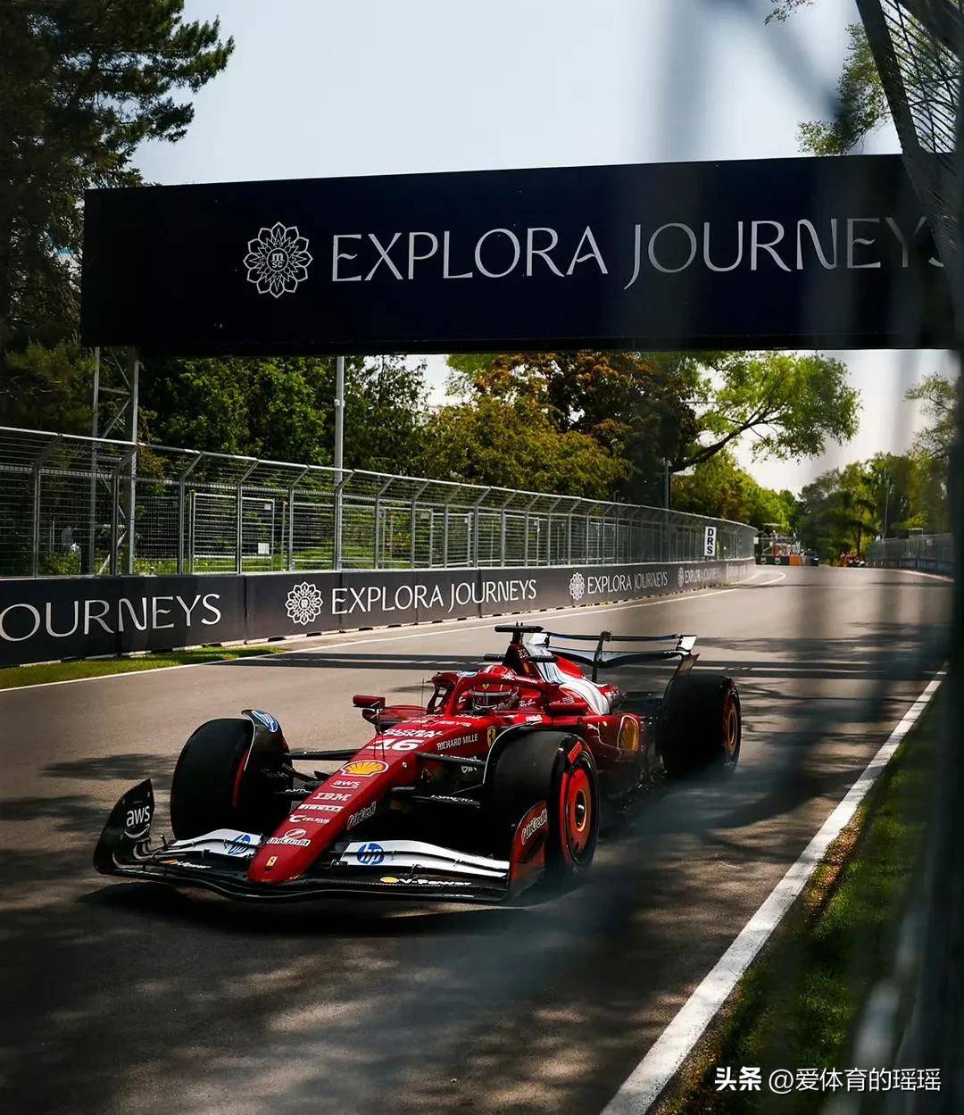 梅赛德斯力克红牛二队,汉密尔顿关键制胜 梅赛德斯力克红牛二队,汉密尔顿关键制胜