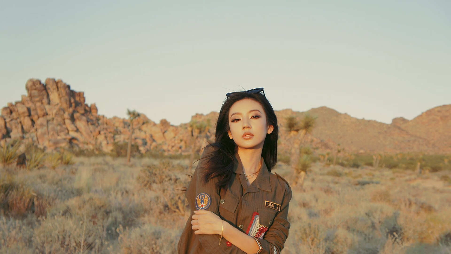 数据霸主！金玟哉统治级表现引领里昂淘汰赛过关，尼斯三叉戟黯然失色