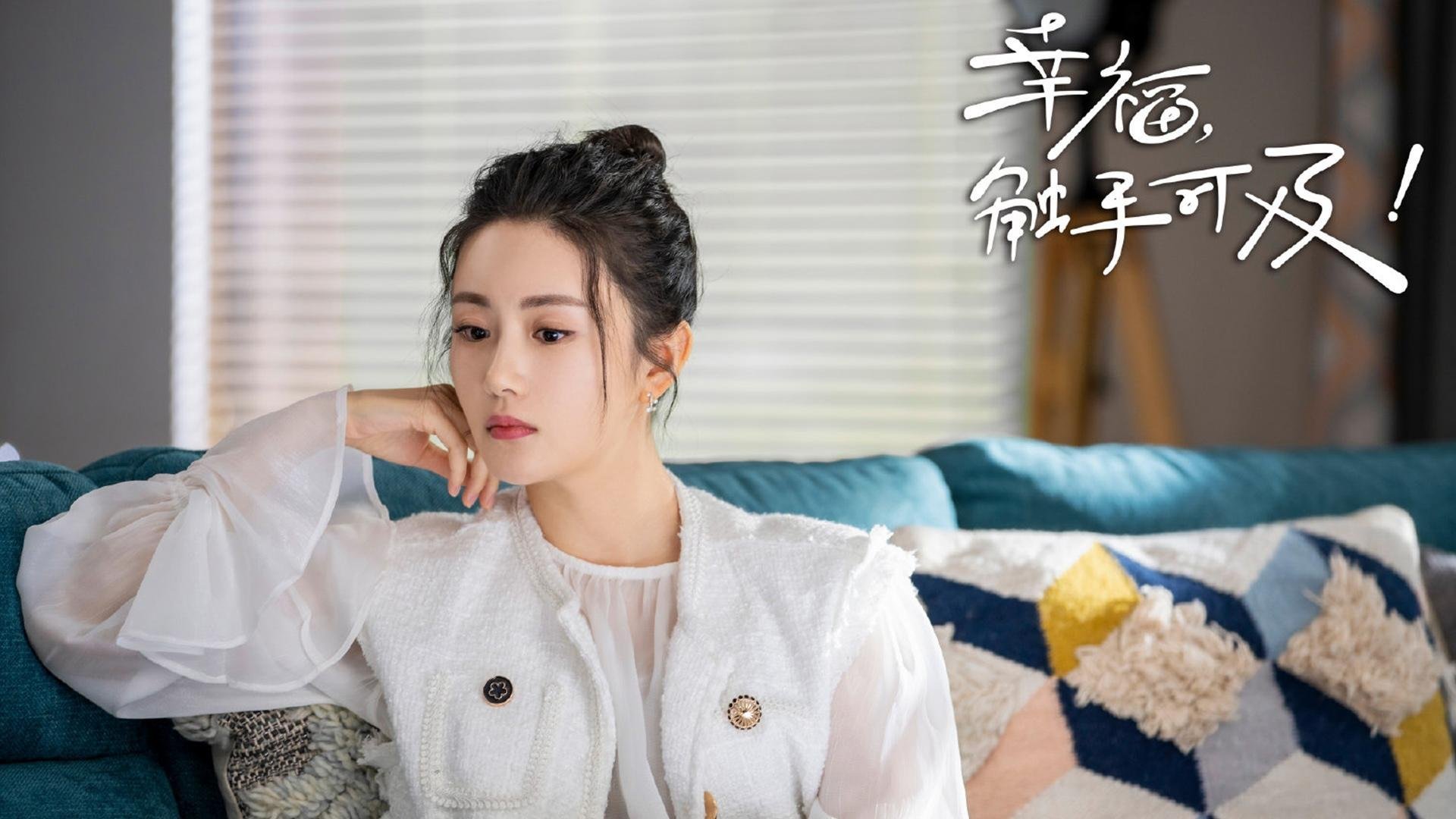 奥纳纳一战封神！统治级数据筑起叹息之墙，爱尔兰力克几内亚迎关键胜利