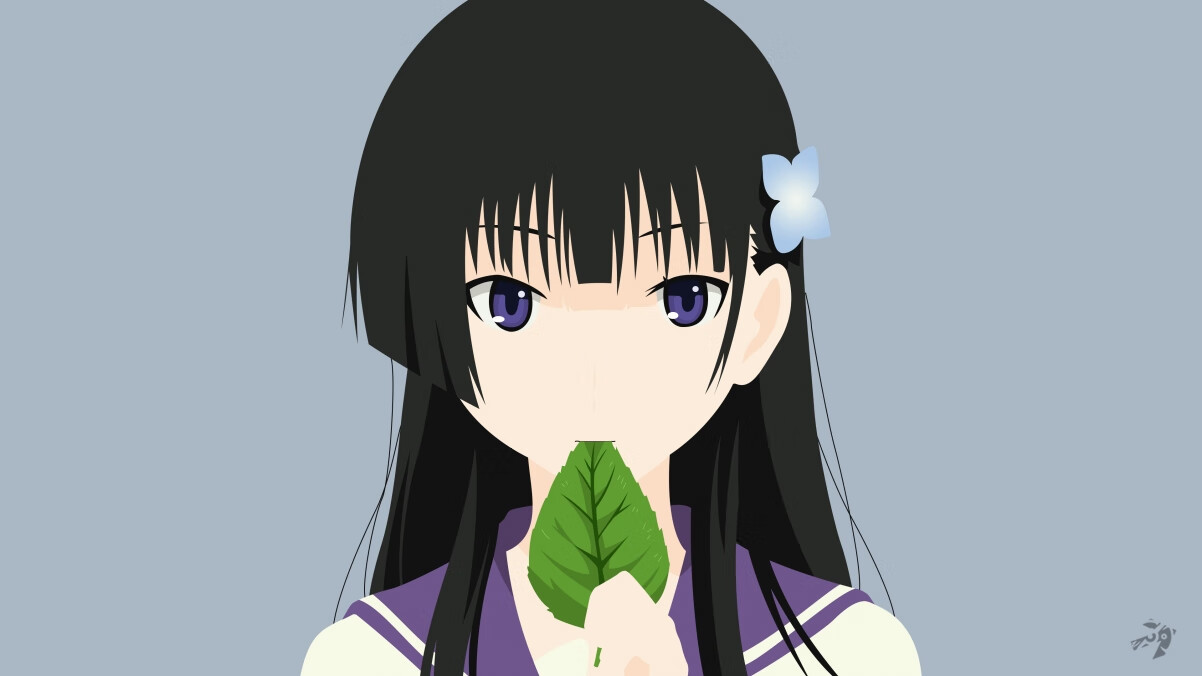 绝境爆发!小贾伦统治攻防打碎质疑,快船生死战浇灭雷霆青春风暴