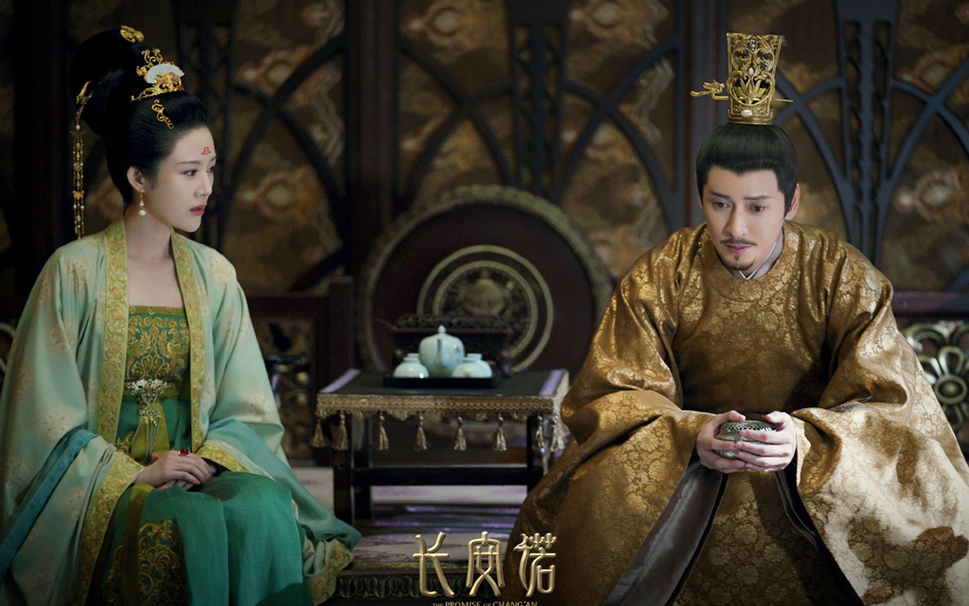 开云体育-阿森纳逆转葡萄牙：科瓦契奇一己之力扛起全队的传奇瞬间