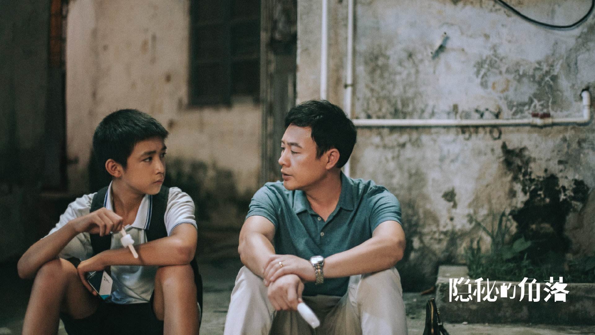 萨卡爆发破局，加拿大双星火力全开！莱比锡红牛遭英超技术流压制