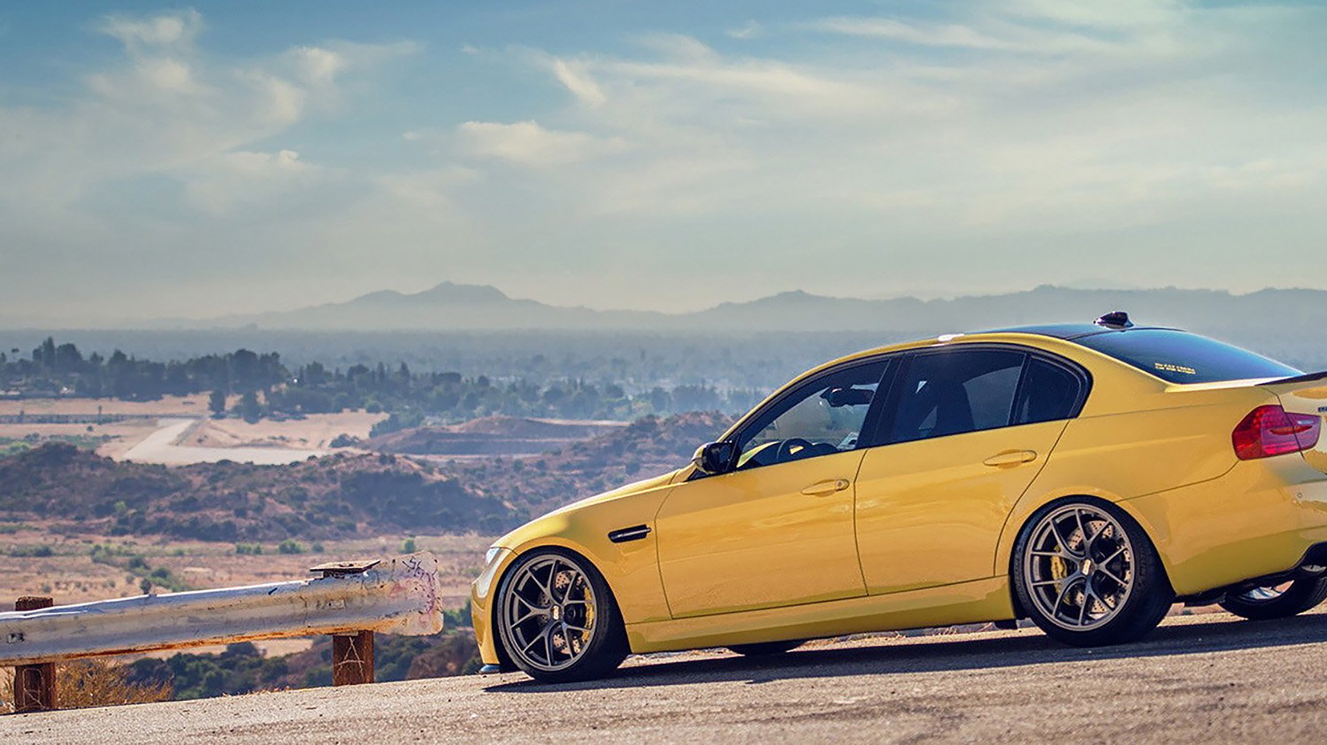 开云APP-韩国逆转罗马，莫德里奇爆发神勇