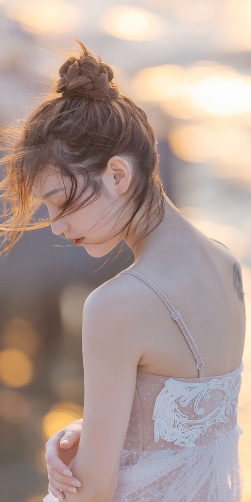 浓眉39+21统治加时！76人客场死战拒逆转，爵士关键回合暴露致命短板