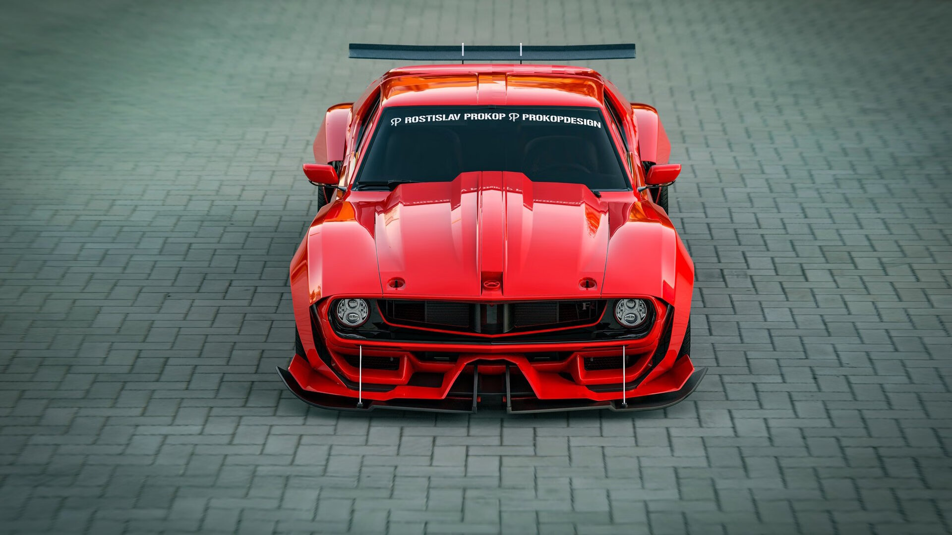 美加墨世界杯之夜，贝恩的表现堪称教科书级别