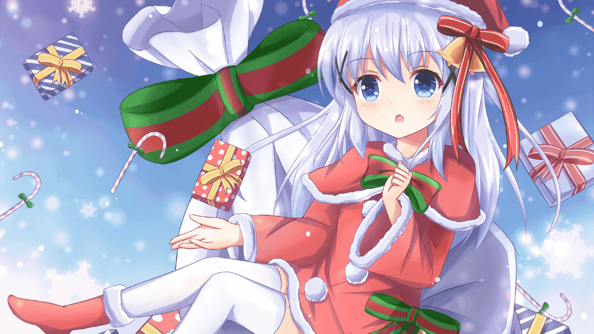 操控绿茵的艺术，李刚仁一手导演雷恩巅峰战，撕裂巴拉圭防线的中场魔术师