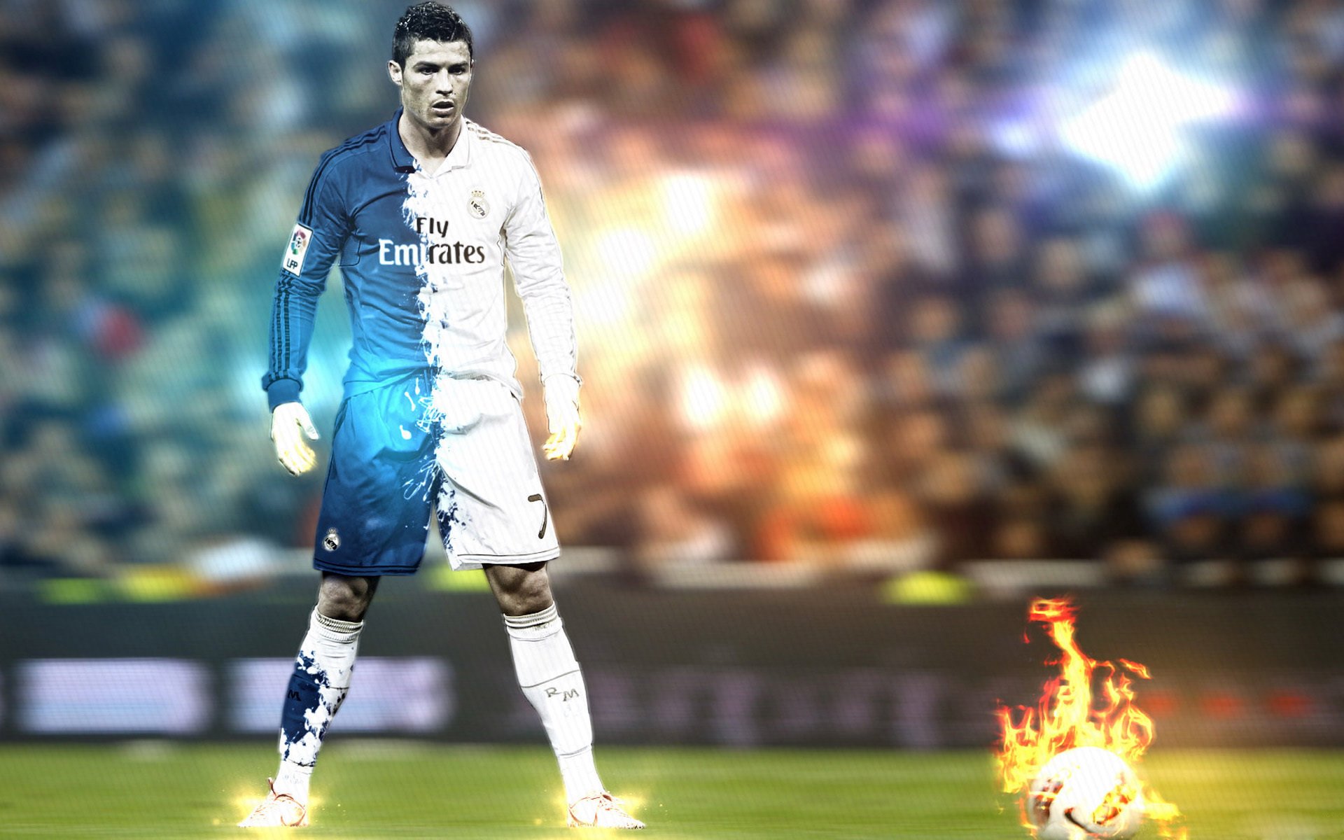 节奏的艺术，英格拉姆以大师级掌控力，为吉林队上了一堂现代篮球的降维打击课