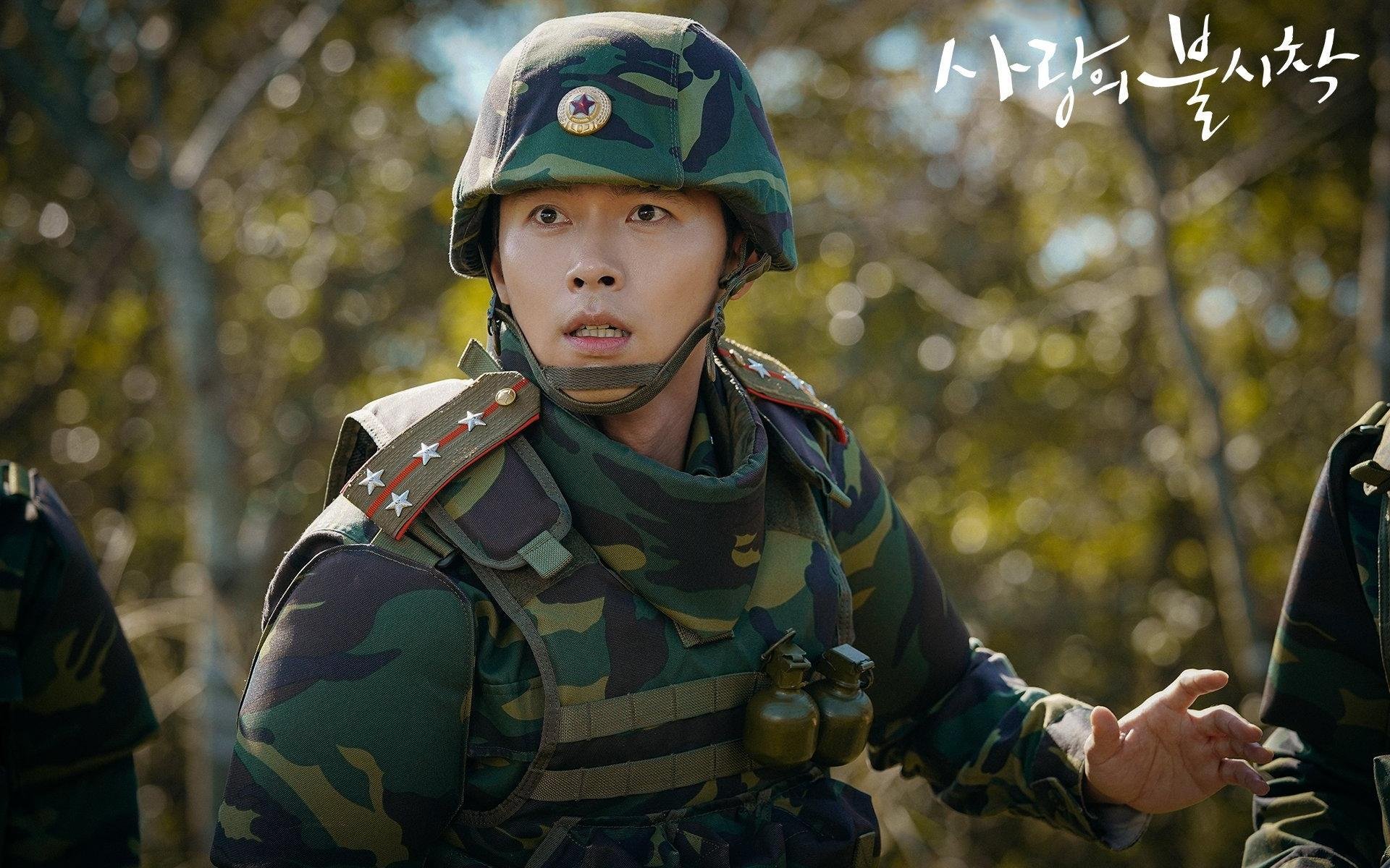 老鹰振翅与斗牛士舞步，当淘汰的冰冷遇见德比的炽热