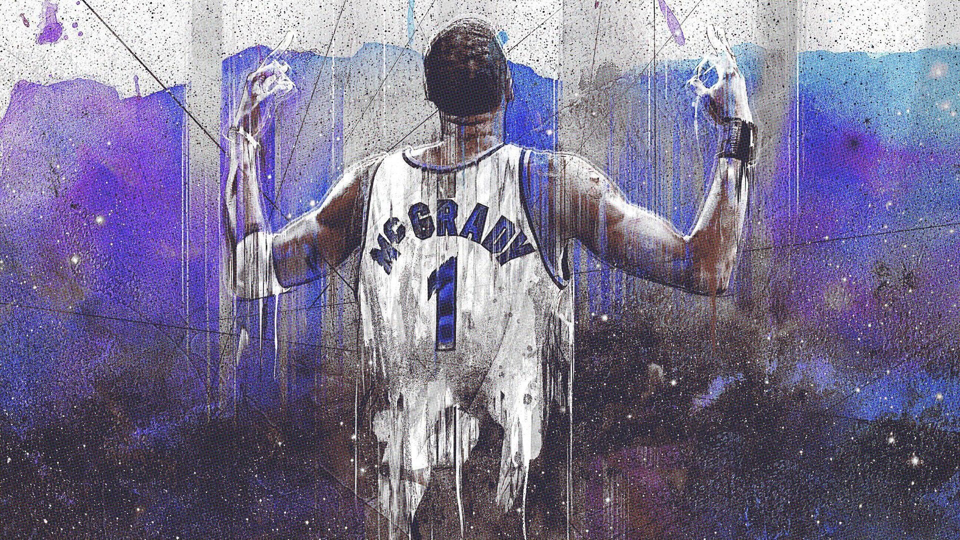 老鹰振翅与斗牛士舞步，当淘汰的冰冷遇见德比的炽热