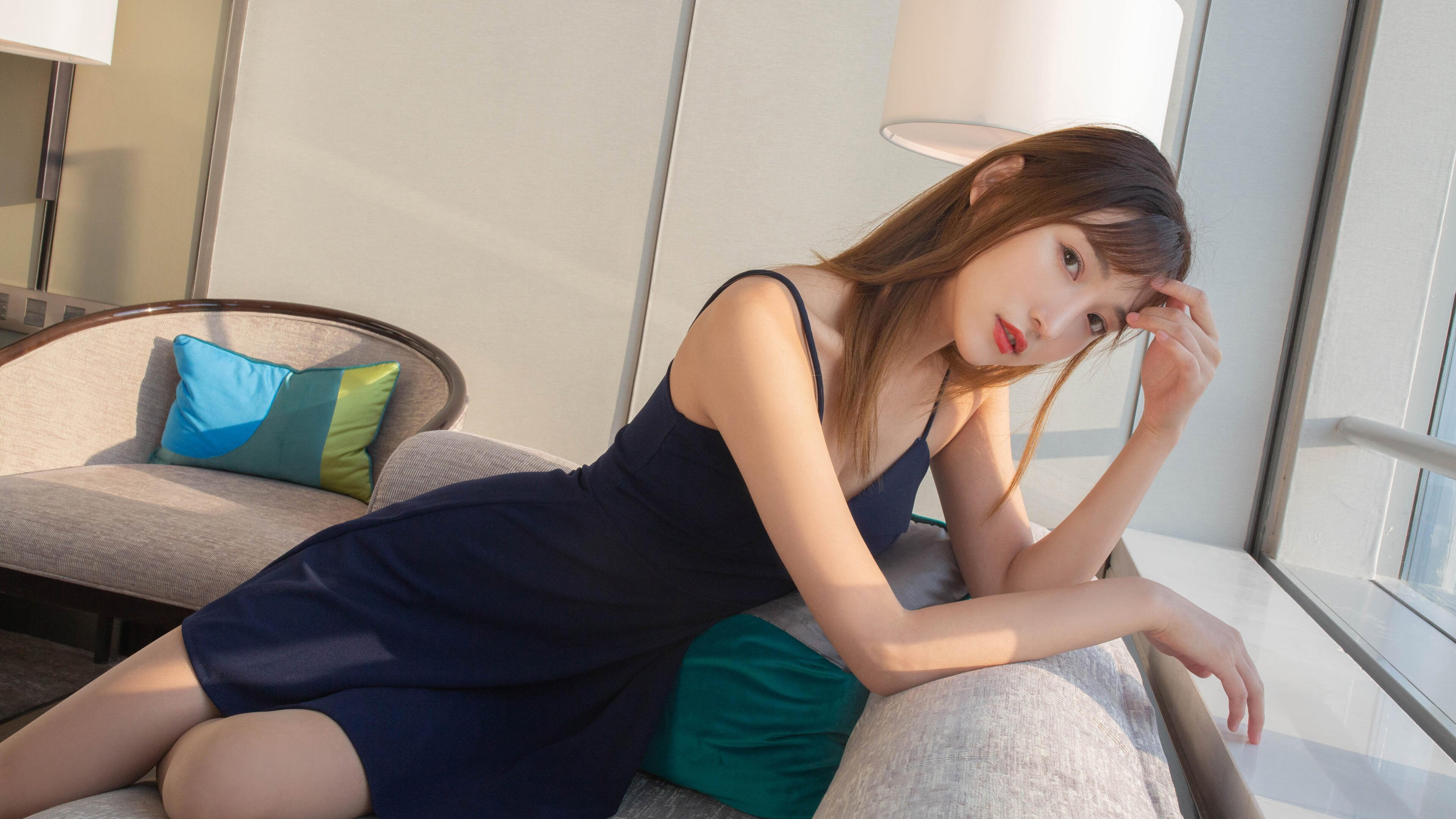 开云-迪马利亚王者归来，切尔西轻取皇家社会彰显掌控力