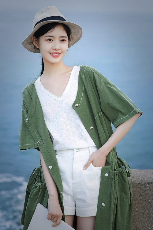 冰封王座，当雄鹿用钢筋铁骨，将国王的华丽进攻锁进战术坟墓