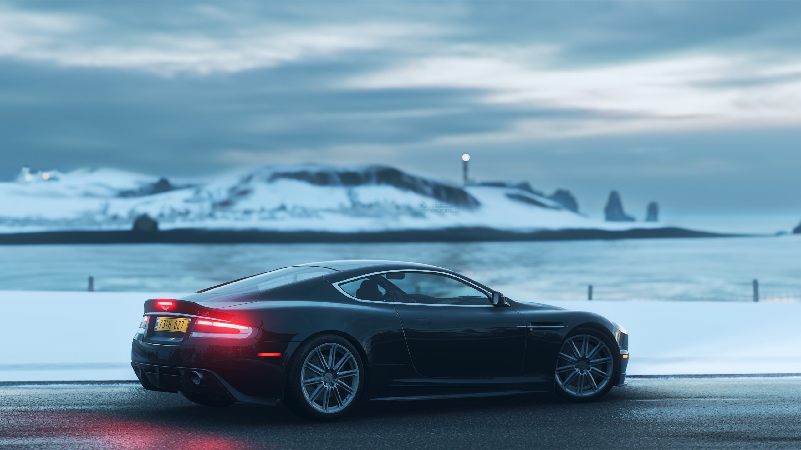 开云体育中国-辽宁队压哨绝杀湖人！切特统治级发挥改写中美篮球历史