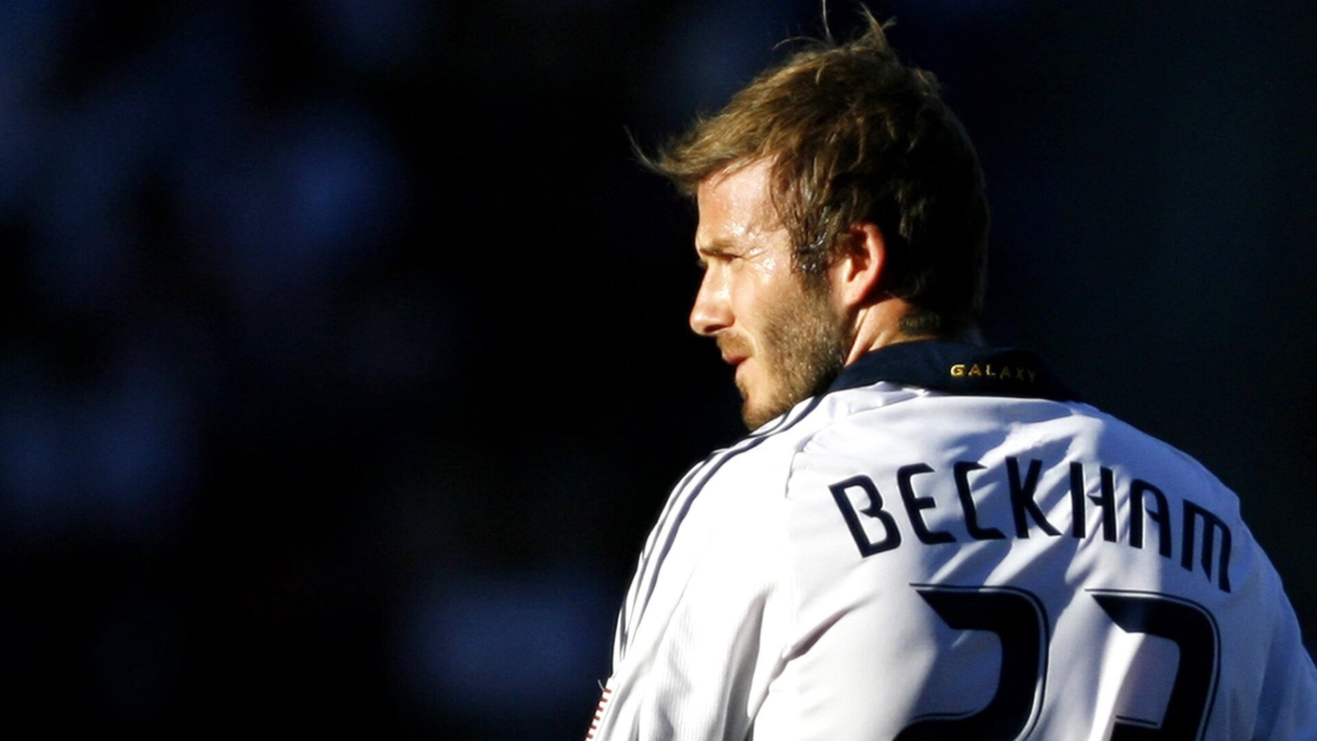 开云体育在线-绝境下的舞者，东决关键战之夜，拉梅洛撕裂寂静的一击