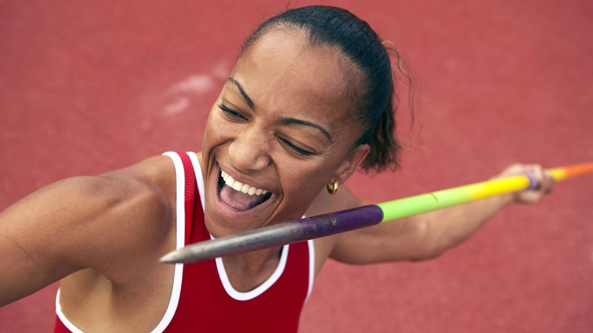 当独舞者融入交响乐，梅西如何用散步征服全场，毕尔巴鄂的节奏又为何失灵？