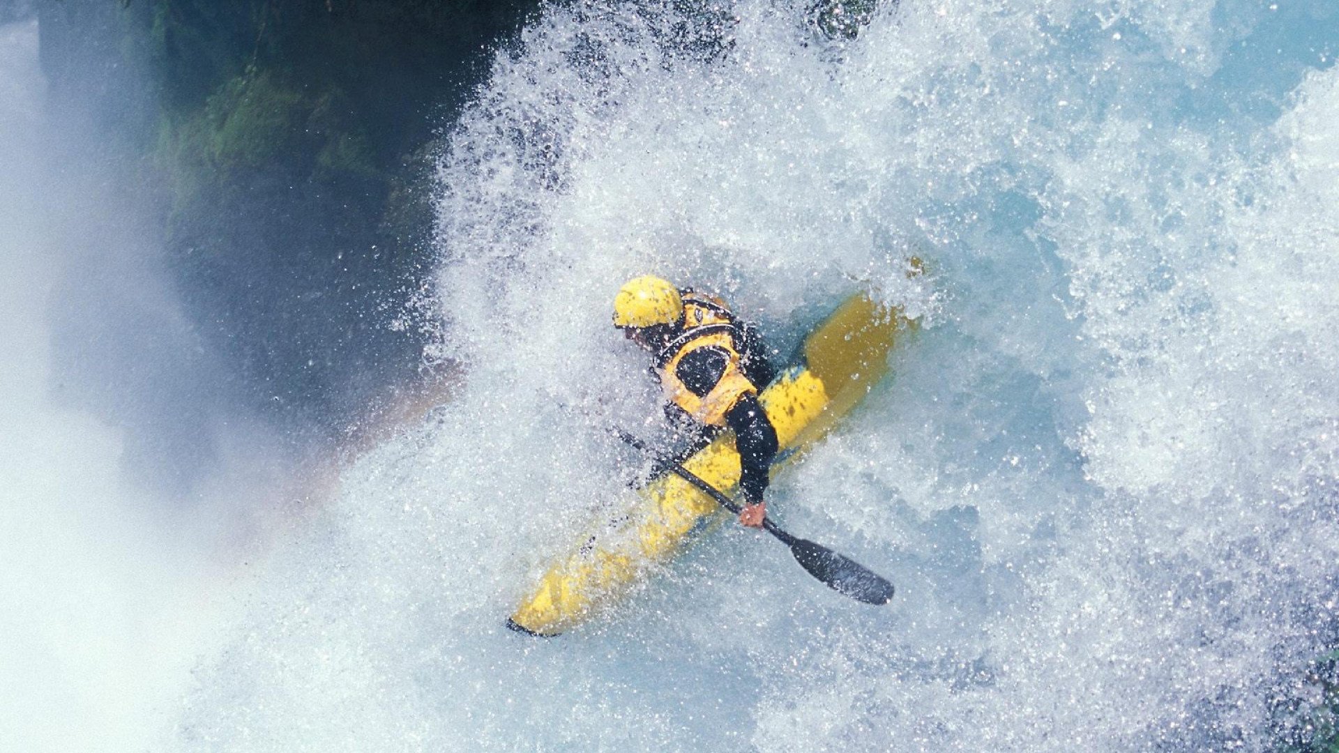 猛龙变困龙，黄蜂的毒刺刺穿了谁的冠军梦？