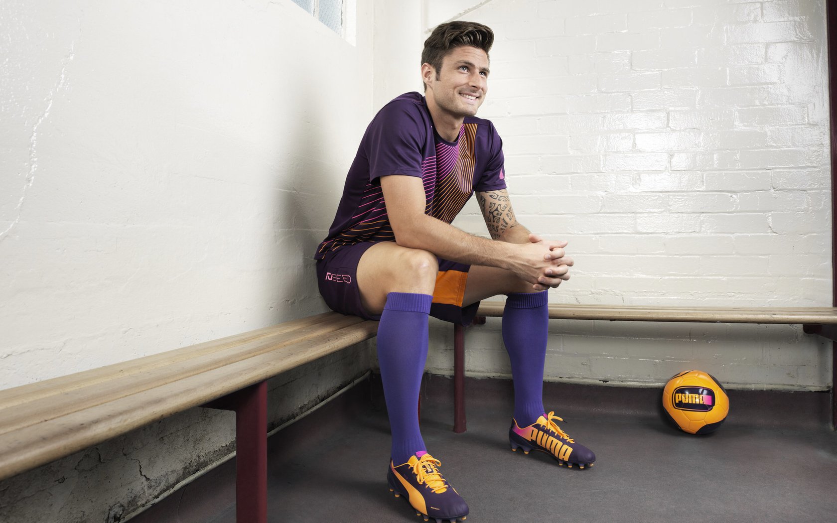 开云体育APP下载-奥运周期关键战之夜，奥斯梅恩用血肉之躯诠释硬仗之王