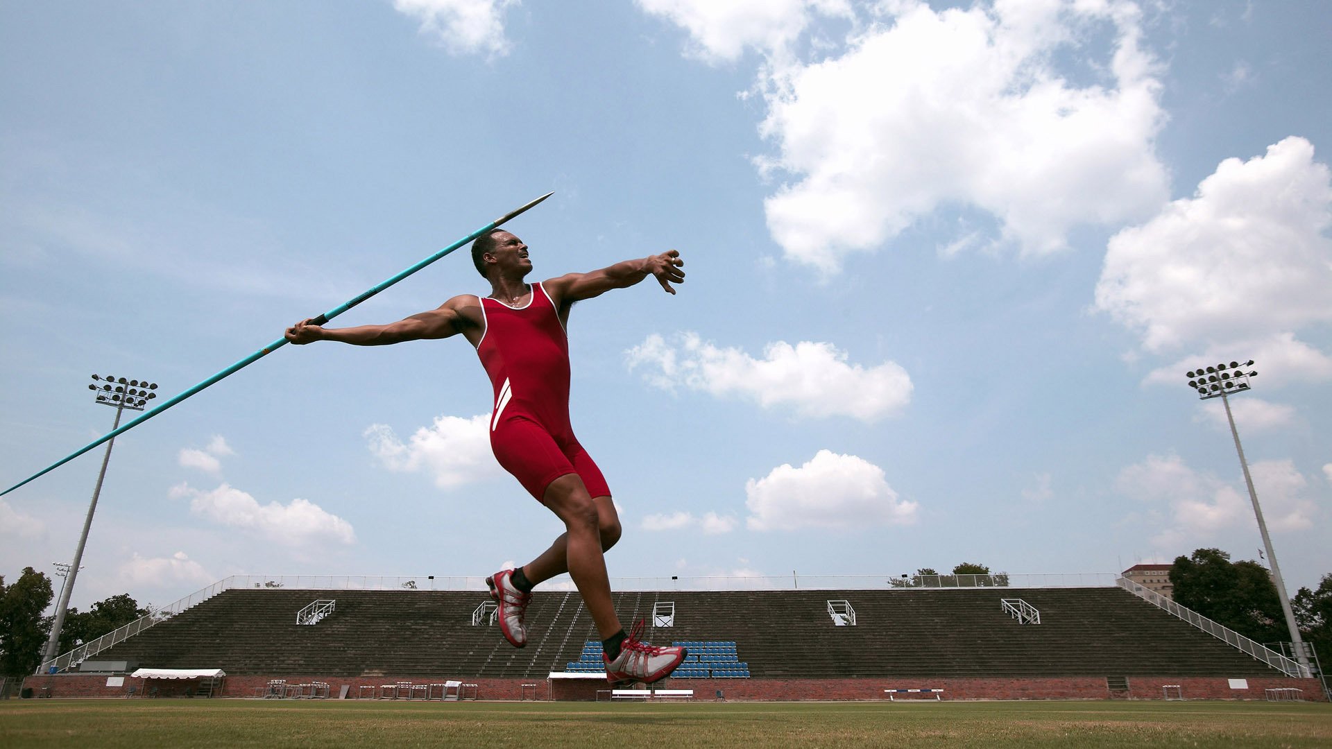 后发制人！国米用意式混凝土浇灭巴黎火焰，贝林厄姆终成真正关键先生