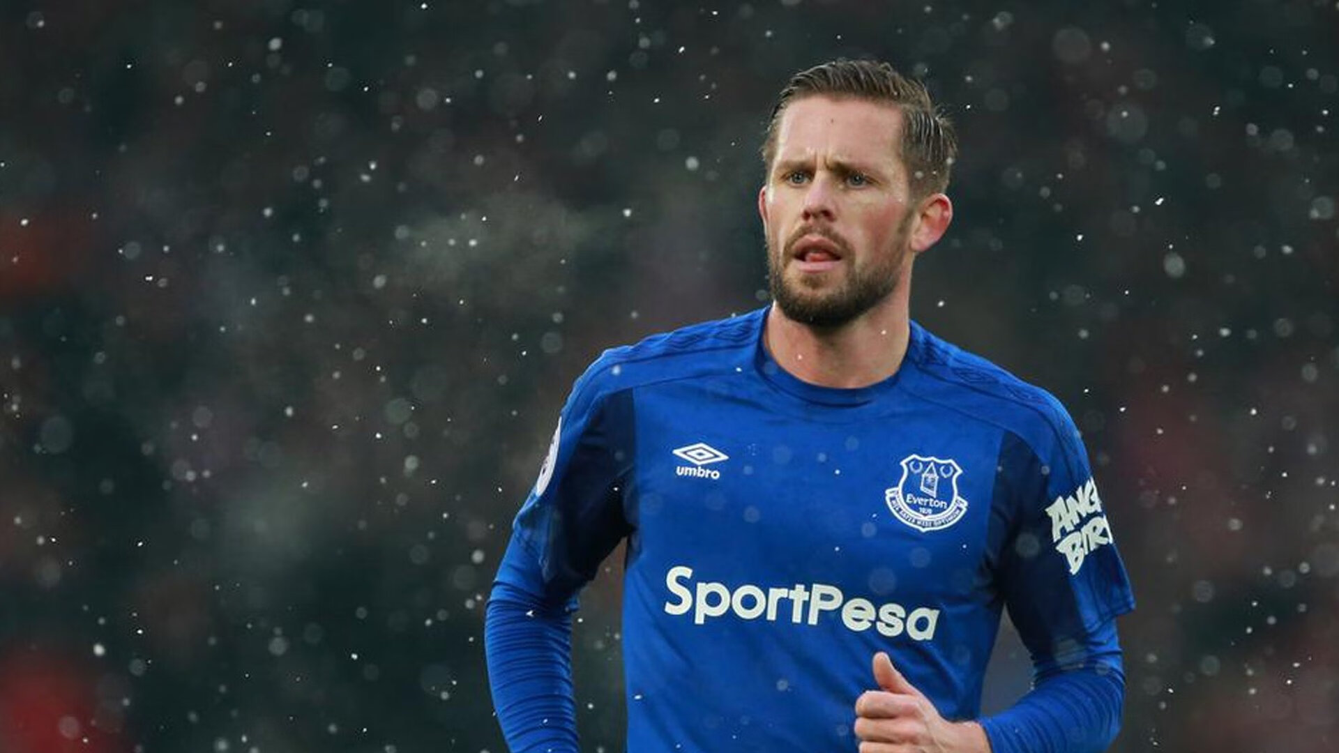 窒息的艺术，布伦森用节奏编织的牢笼，一夜改写世界排名格局