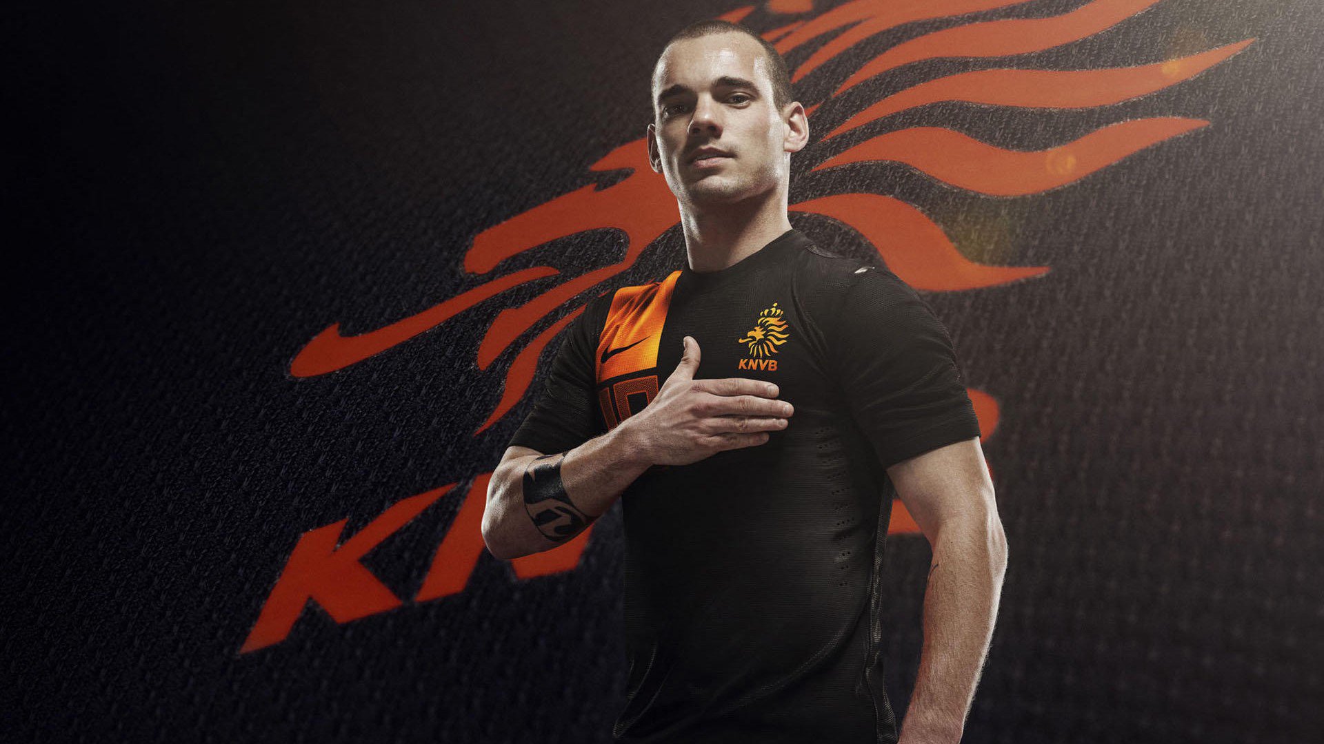 开云体育中国-当北欧战车碾过星月铁骑，一场被门迪公式破解的欧洲杯攻防战