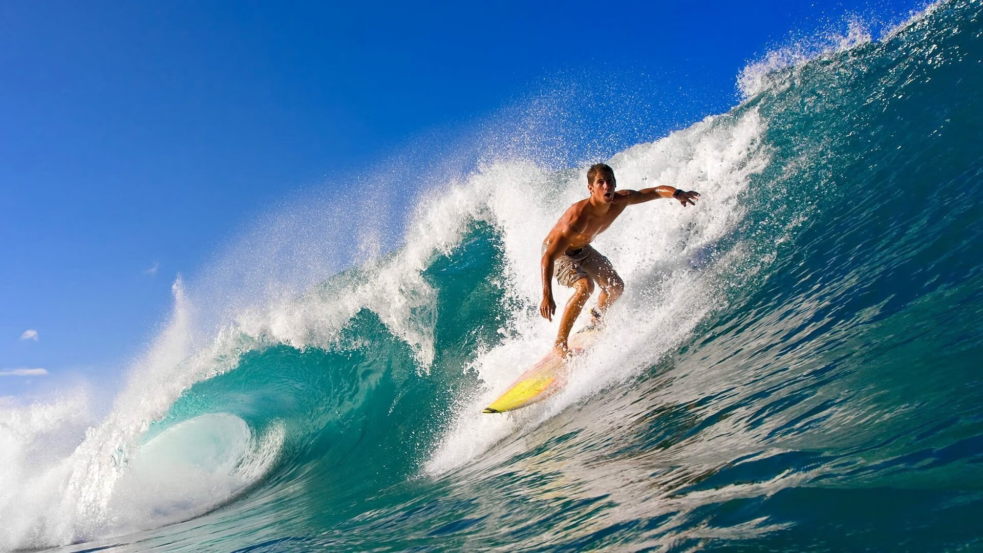 开云体育app-从盐湖城到马尼拉，当绝杀基因遇见国际赛场—解析关键时刻的球星统治力