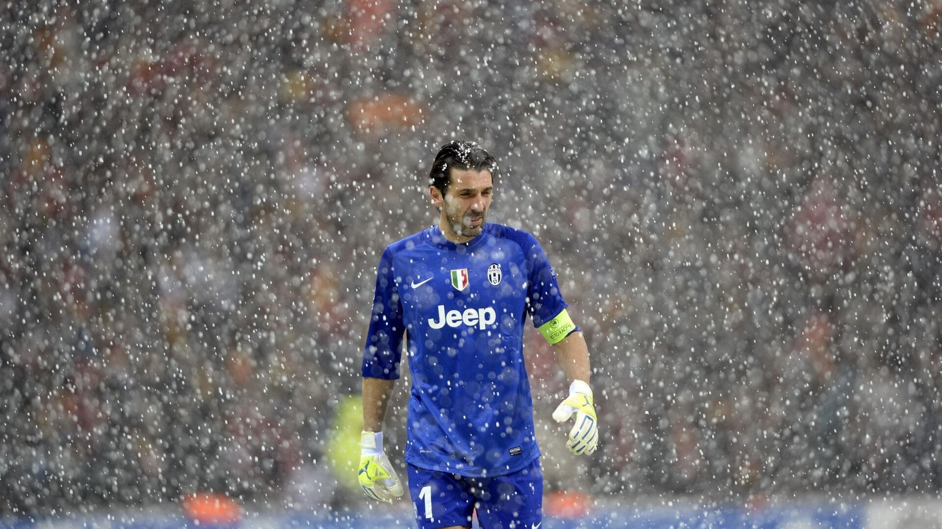 开云体育中国-智利对阵埃及，巴雷拉关键战不手软，英雄时刻决定比赛走向