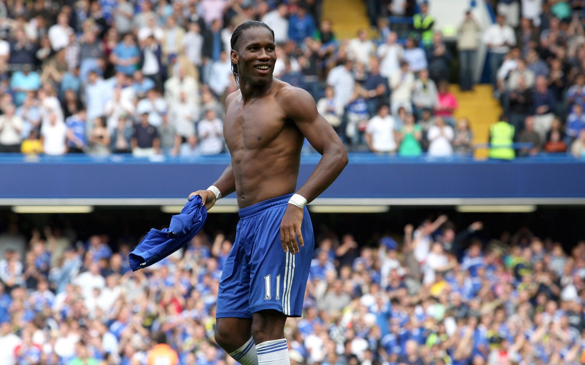 开云体育平台APP-2026世界杯之夜，卡塞米罗再证，何为大场面先生？