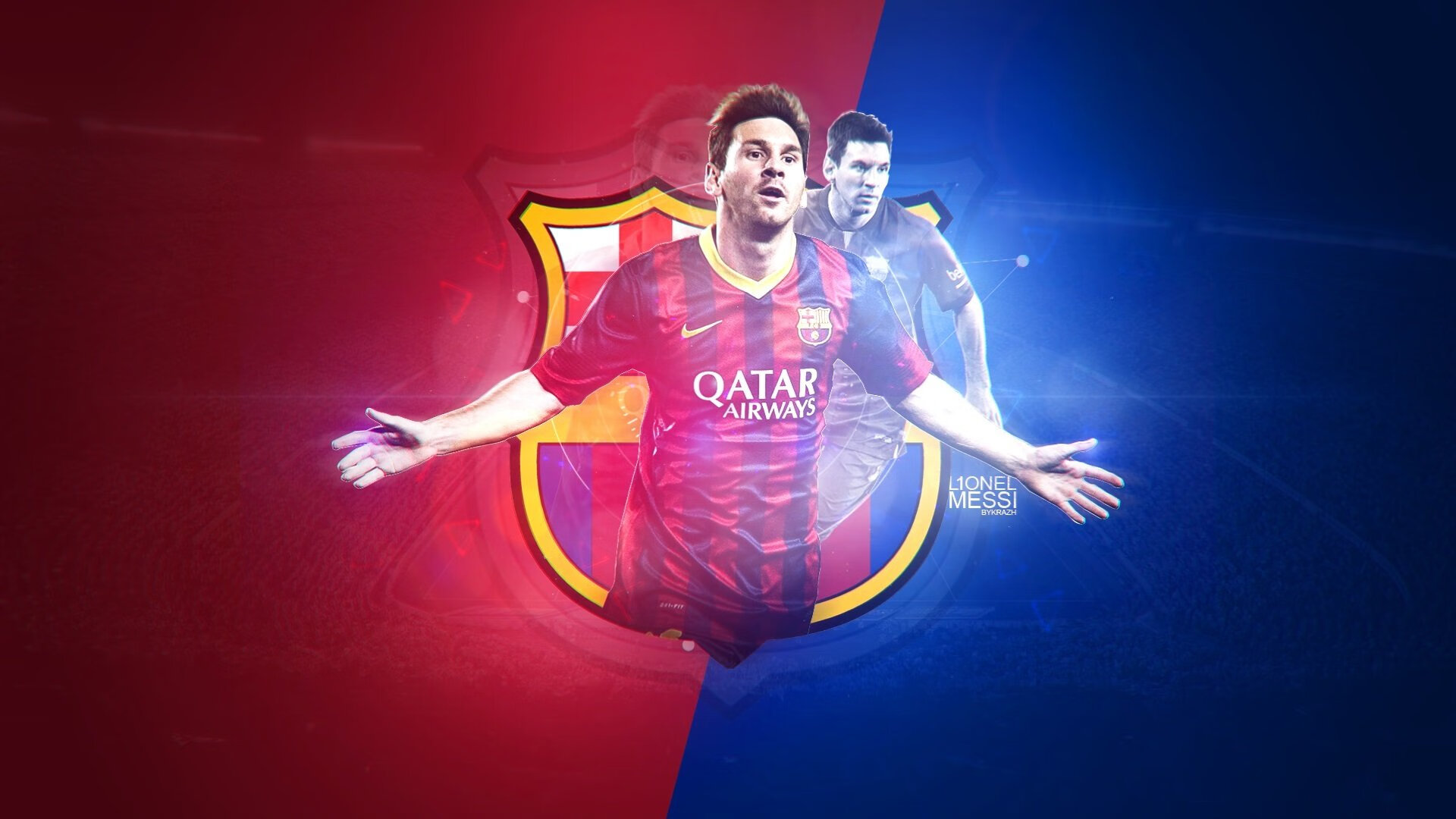 开云体育入口-绿茵魔术师的战局风暴，内马尔如何一手导演亚特兰大与巴萨的欧冠对决