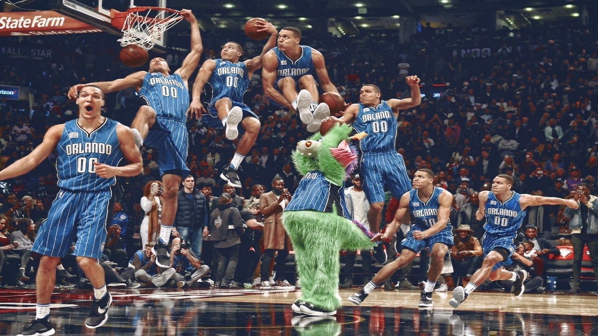 从NBA总决赛到绿茵场，解码皇家社会战术哲学与喀麦隆足球的全球化困境