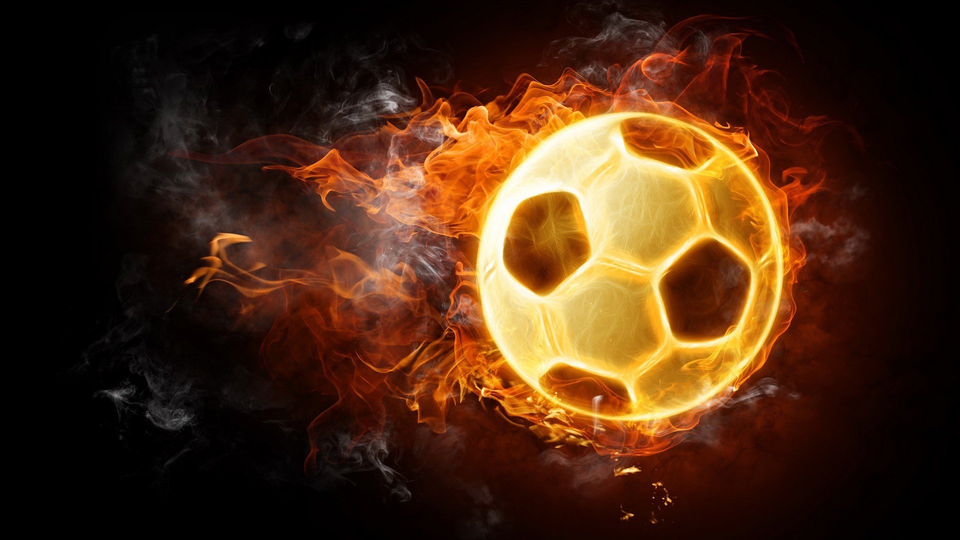 绝杀风暴！波兰门神暴走梦剧场，弗拉霍维奇加冕欧冠之王