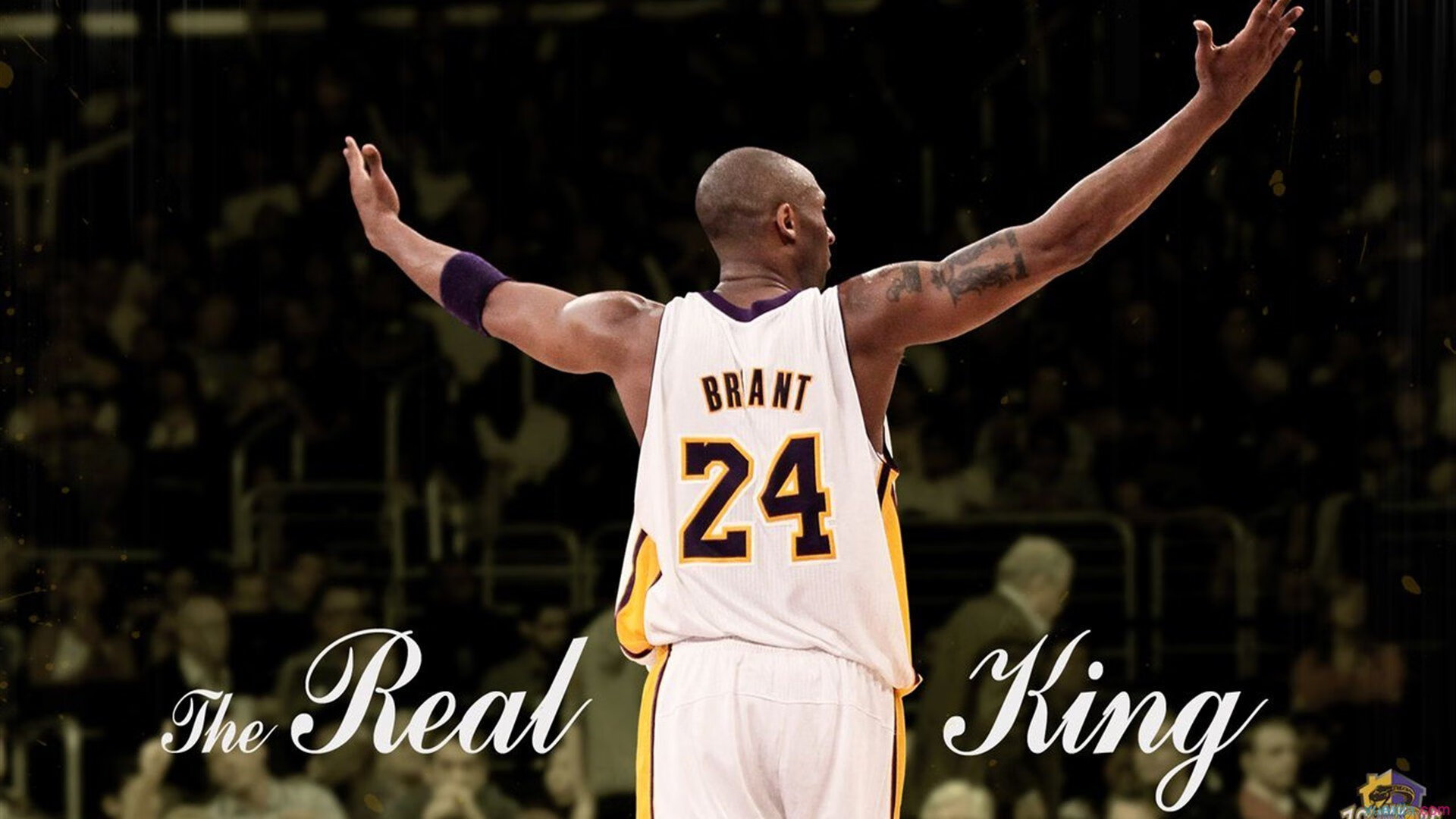 保罗的统治之夜，凯尔特人压哨绝杀篮网，稳定输出成制胜密码