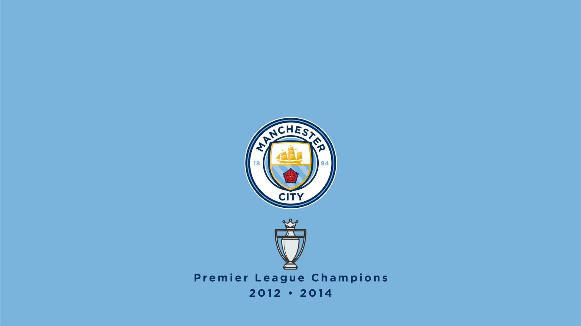 霍勒迪末节统治攻防!魔术逆转公牛锁关键胜场,他正打出巅峰身价