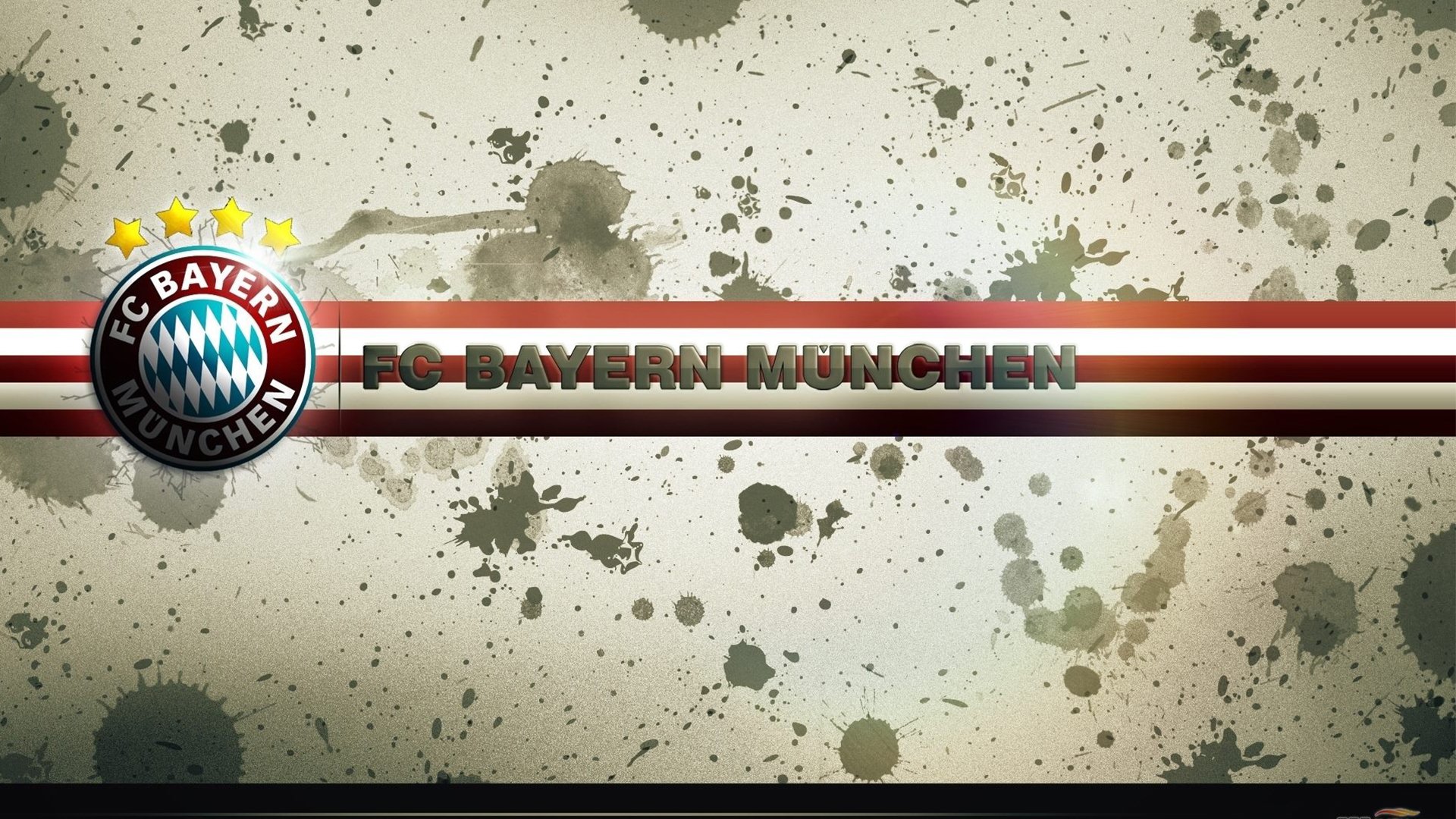 霍勒迪末节统治攻防!魔术逆转公牛锁关键胜场,他正打出巅峰身价