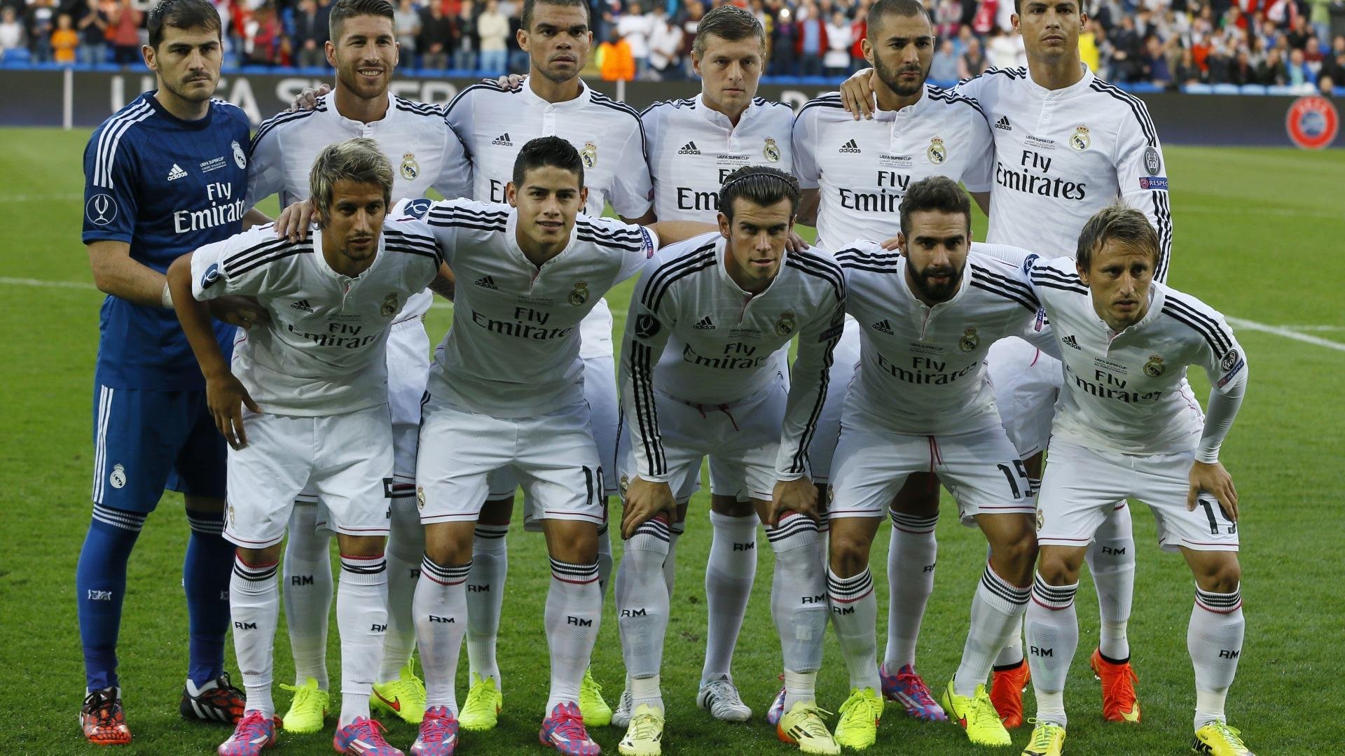 菜地芭蕾！玻利维亚高原主场变沼泽地，福登一球定乾坤