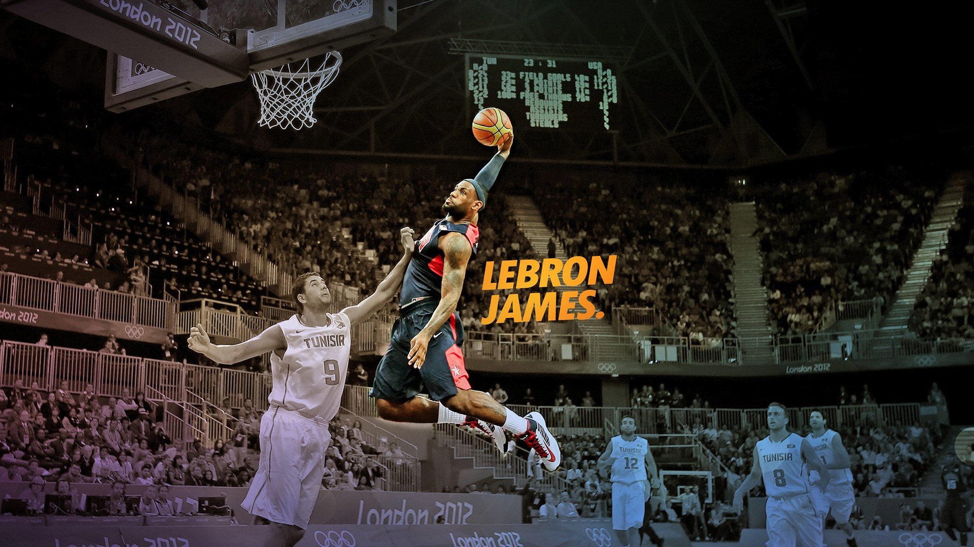 独行侠绝境逆袭撕裂天山!哈登末节封神一战,争议哨声难掩巨星光芒