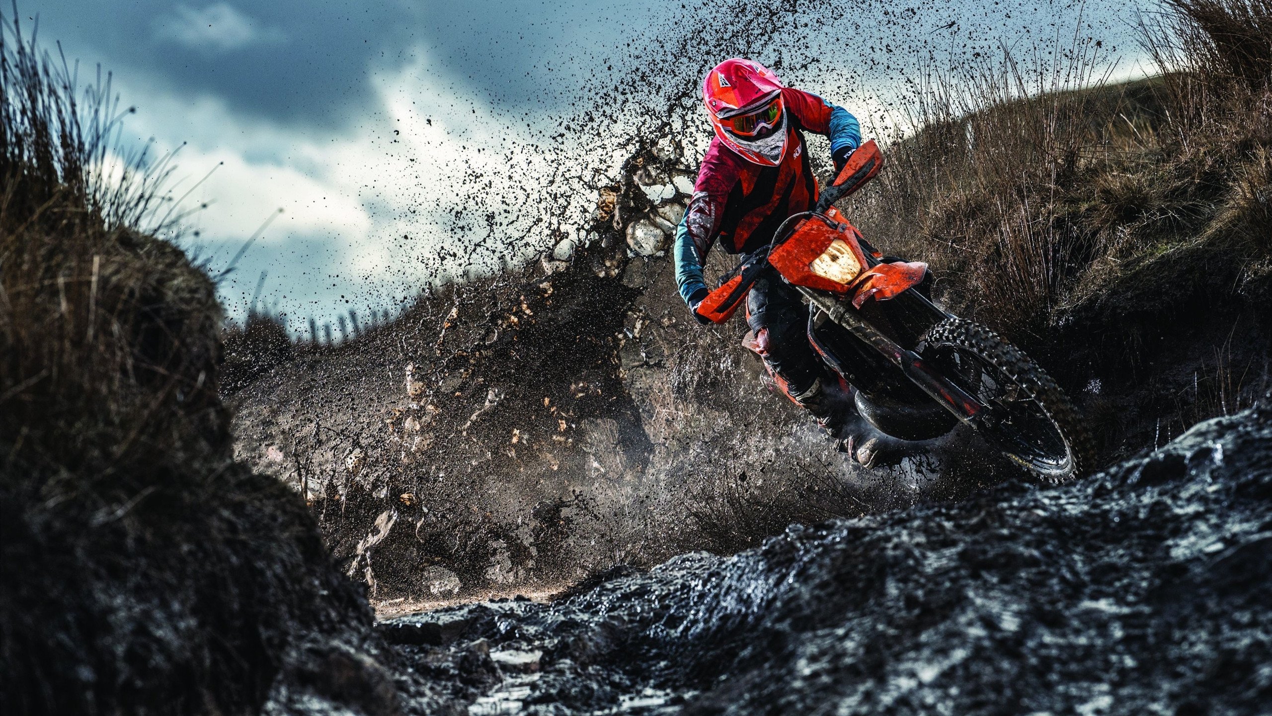 末节狂飙！浙江队上演惊天逆转，西亚卡姆用实力击碎所有质疑