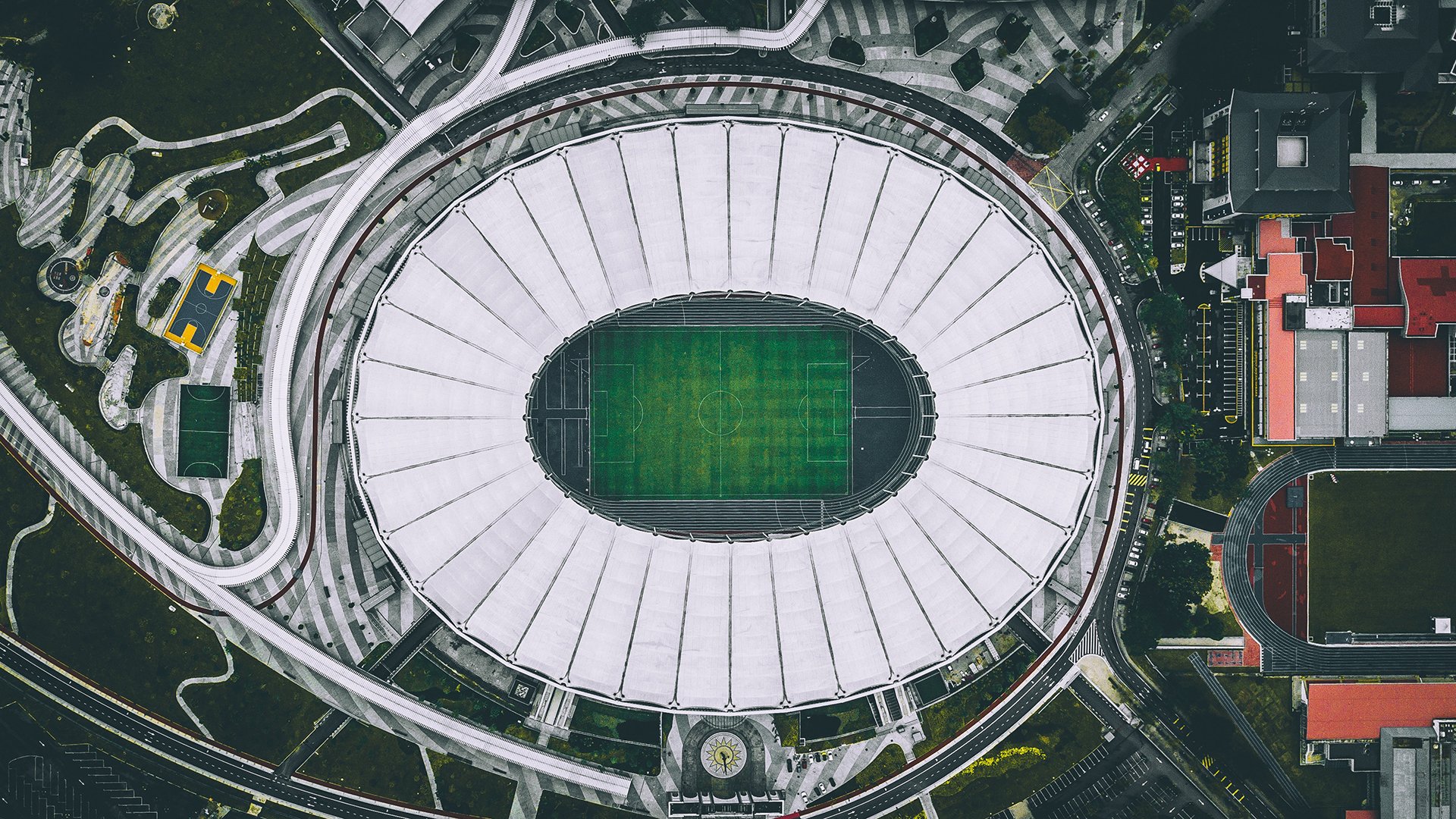 开云体育登录-2026世界杯C组惊天爆冷，乌拉圭横扫西班牙，格列兹曼独木难支仍闪耀全场