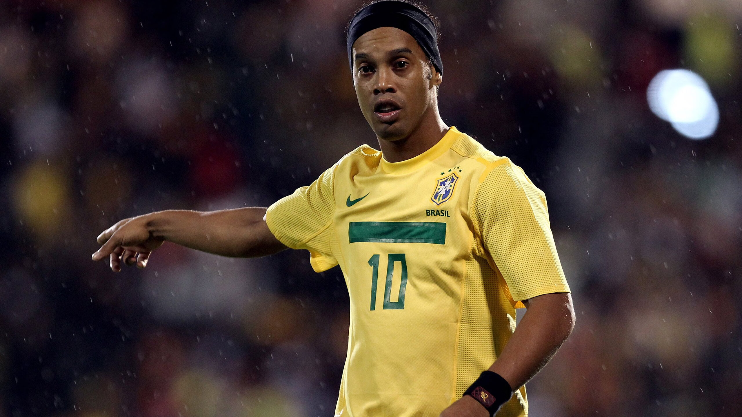 开云官网-致命一击！贝林厄姆压哨绝杀，阿根廷死里逃生，芬兰虽败犹荣