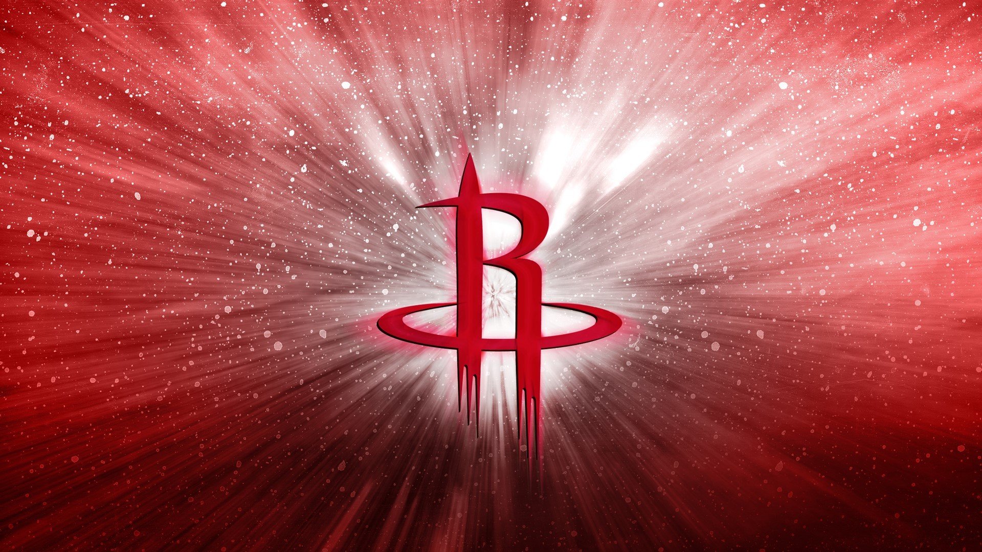 燃爆2026！越南大胜捷克震撼E组，穆西亚拉独造四球成最耀眼星光